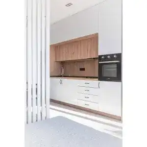 Die beste Pyrolyse-Backofen 2026 Test Bestseller Pyrolyse-Backofen