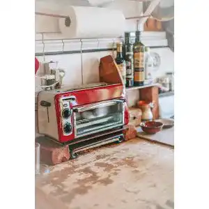 Die beste Pyrolyse-Backofen 2026 Test Bestseller Pyrolyse-Backofen