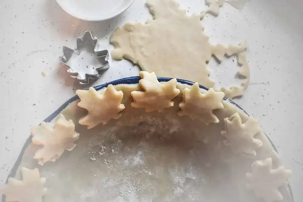 Ravioli-Ausstecher Ravioli-Ausstecher