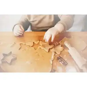 Die beste Ravioli-Ausstecher 2026 Test Bestseller Ravioli-Ausstecher