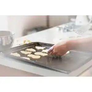 Die beste Ravioli-Ausstecher 2026 Test Bestseller Ravioli-Ausstecher