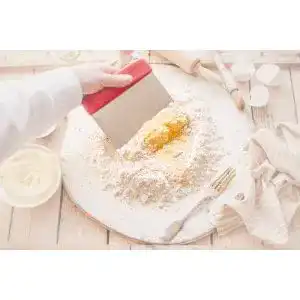 Die beste Raviolibrett 2026 Test Bestseller Raviolibrett
