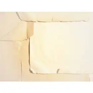 Recyclingpapier