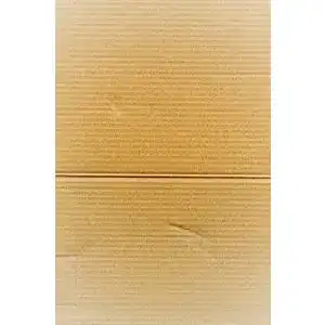 Recyclingpapier