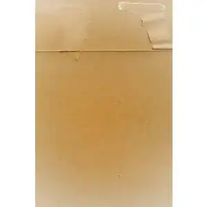 Recyclingpapier