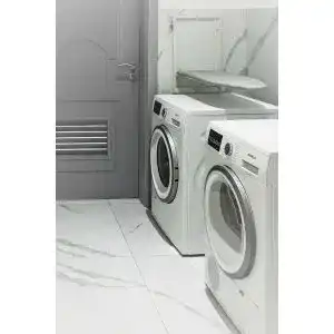 Samsung-Trockner