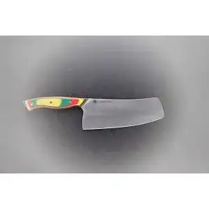 Die beste Santokumesser 2026 Test Bestseller Santokumesser
