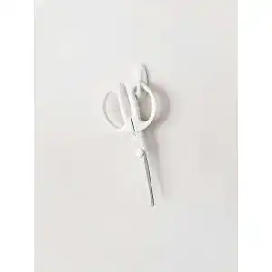 Schere Linkshänder