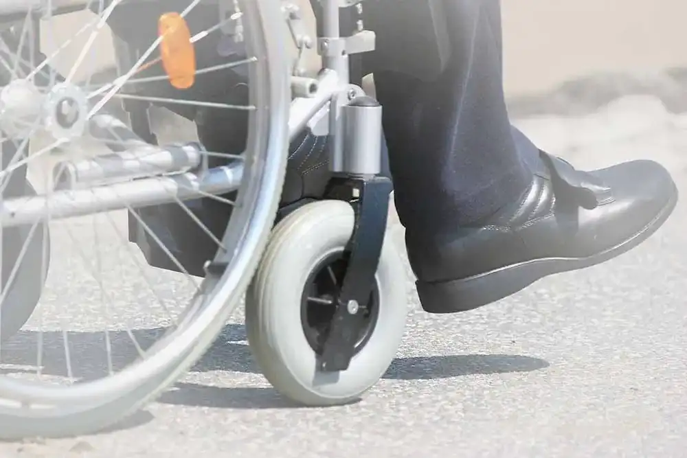 Schwerbehindert-ausweis a.bts-content-link