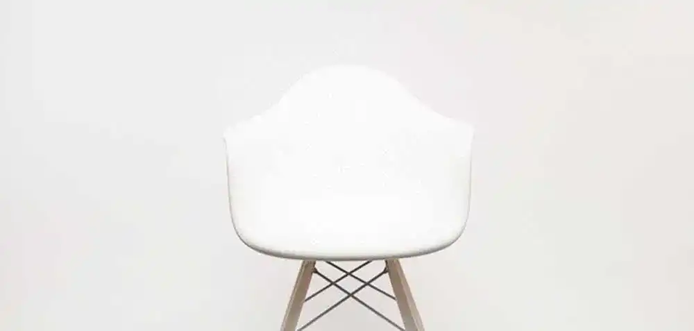 Sitzerhöhung Stuhl