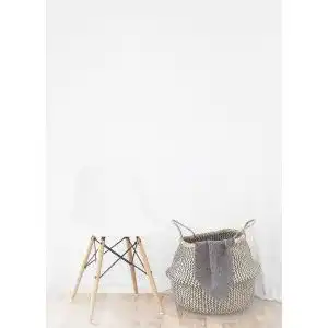 Sitzerhöhung Stuhl