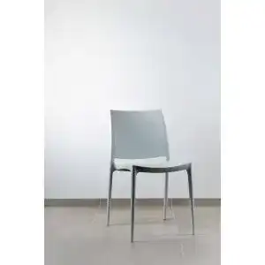 Sitzerhöhung Stuhl