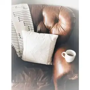 Sofadecke