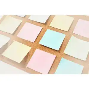 Die beste Sticker-Papier 2026 Test Bestseller Sticker-Papier