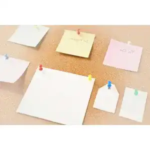 Die beste Sticker-Papier 2026 Test Bestseller Sticker-Papier