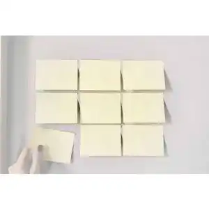 Die beste Sticker-Papier 2026 Test Bestseller Sticker-Papier