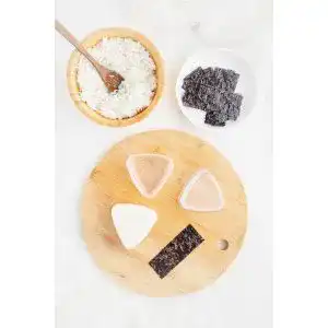 Sushi-Maker