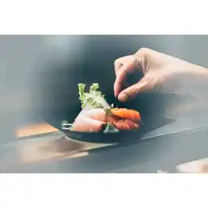 Sushi-Maker