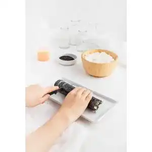 Die beste Sushi-Messer 2026 Test Bestseller Sushi-Messer
