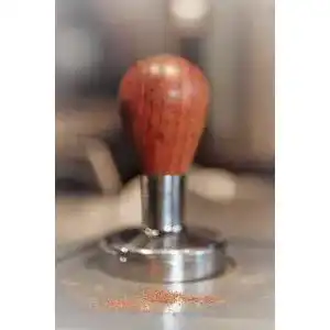 Tamper