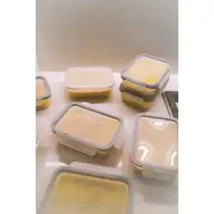 Die beste Tupperware 2026 Test Bestseller Tupperware