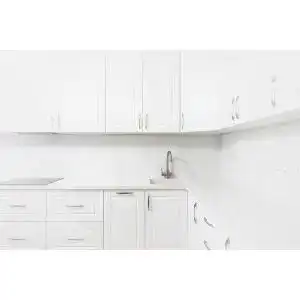 Die beste Vollflächen-Induktionskochfeld 2026 Test Bestseller Vollflächen-Induktionskochfeld