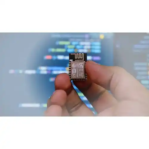 WLAN-Bluetooth-Karte