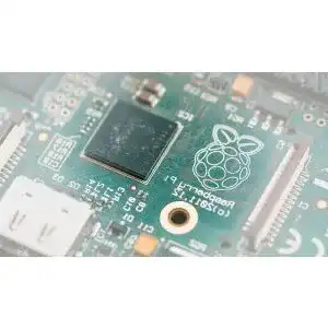WLAN-Bluetooth-Karte