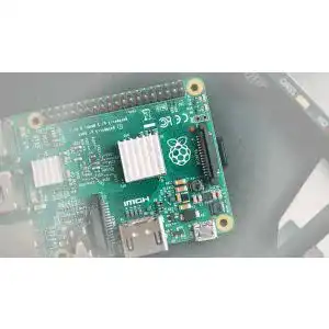 WLAN-Bluetooth-Karte