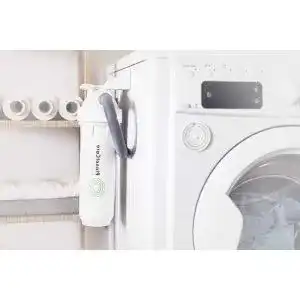Wärmepumpentrockner