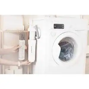 Wärmepumpentrockner
