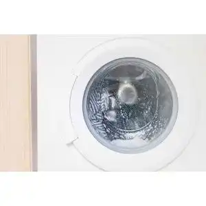 Waschmaschine 10 kg