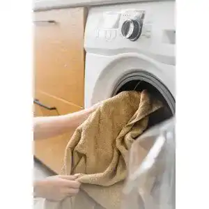 Waschmaschine 10 kg