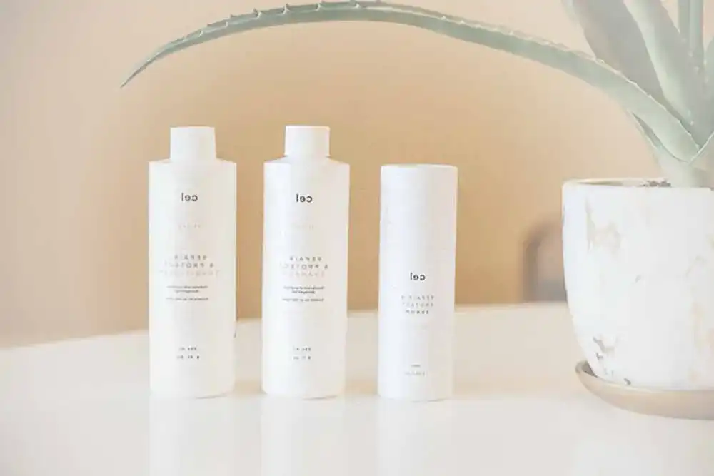 Wasserbett-Conditioner