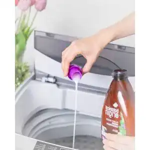 Wasserbett-Conditioner