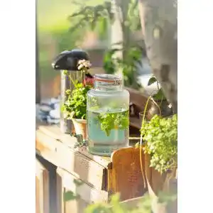 Die beste Wasserspender 2026 Test Bestseller Wasserspender