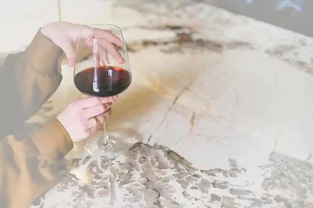 Weinbelüfter