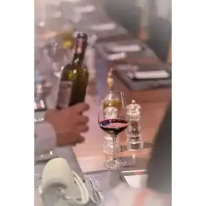 Weinbelüfter