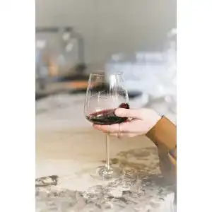 Weinbelüfter