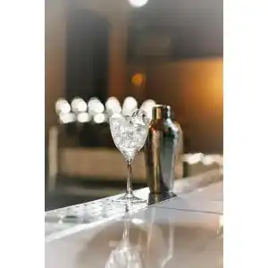 Weinbelüfter