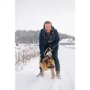 Die beste Winterstiefel Herren 2026 Test Bestseller Winterstiefel Herren