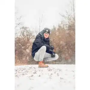 Die beste Winterstiefel Herren 2026 Test Bestseller Winterstiefel Herren