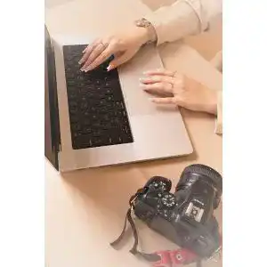 Wortmann-Laptop