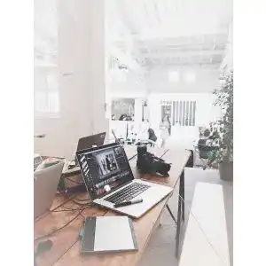 Wortmann-Laptop