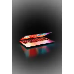 Wortmann-Laptop