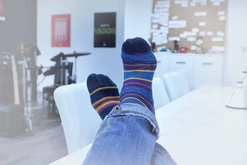 Wrightsocks Wrightsocks