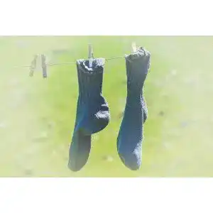 Die beste Wrightsocks 2026 Test Bestseller Wrightsocks