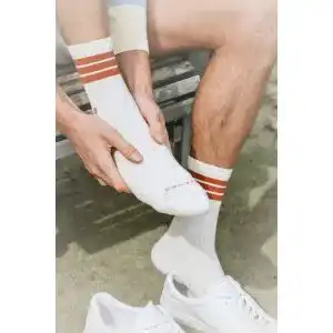 Die beste Wrightsocks 2026 Test Bestseller Wrightsocks