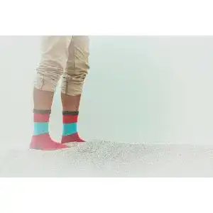 Die beste Wrightsocks 2026 Test Bestseller Wrightsocks