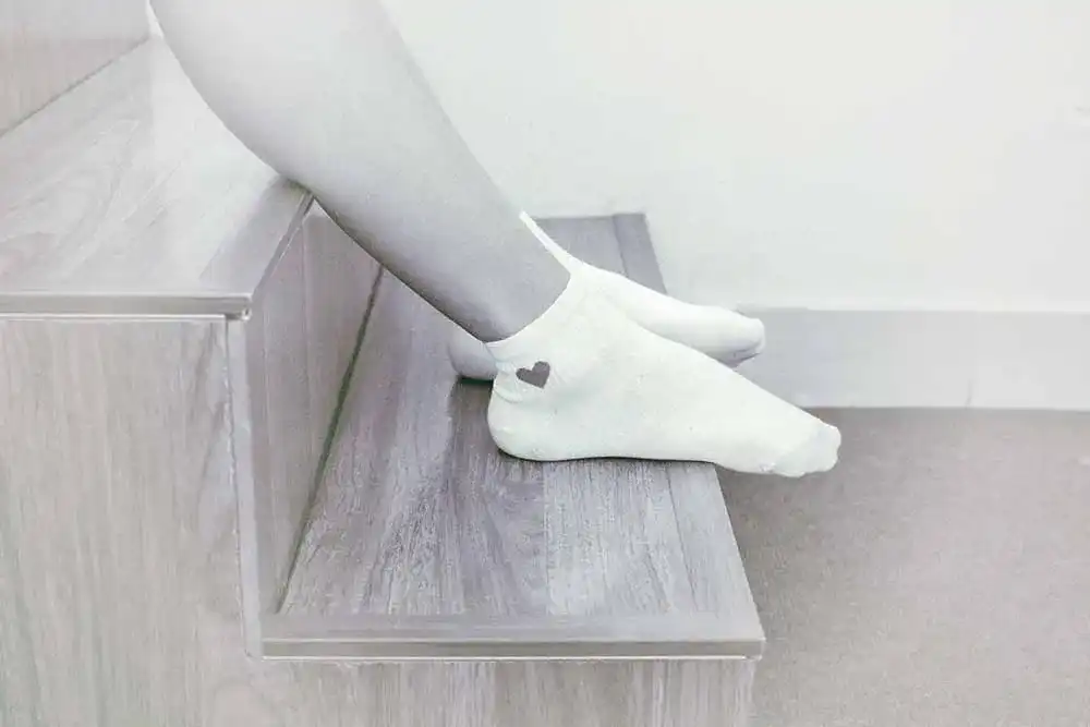 Wundersocks Wundersocks